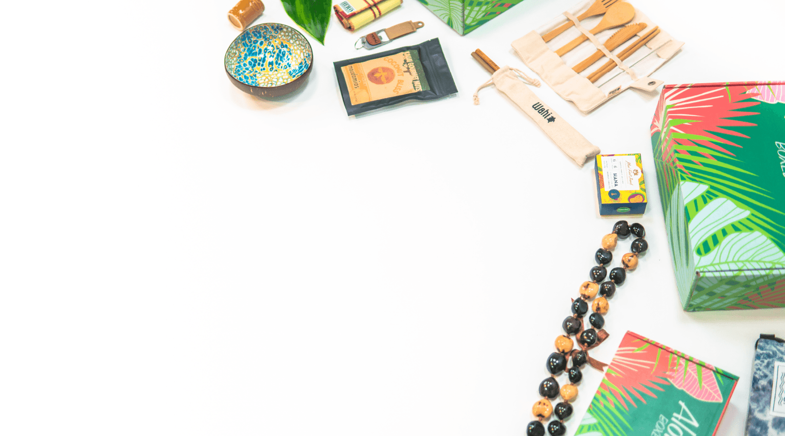 Gift Boxes under $100