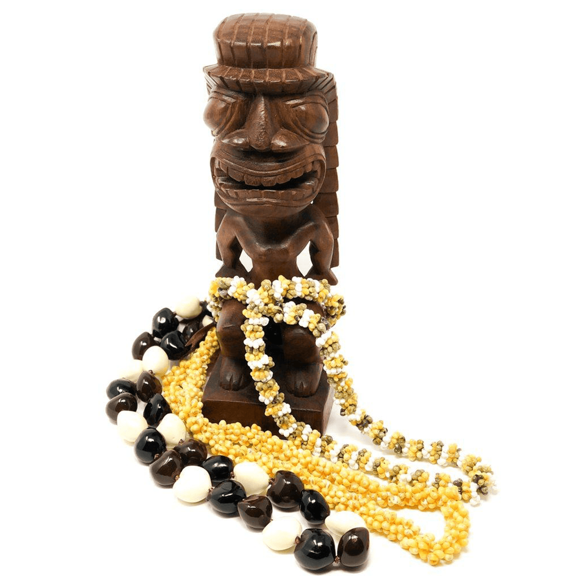 Leis Lei Maverick Events | Maui, HI 