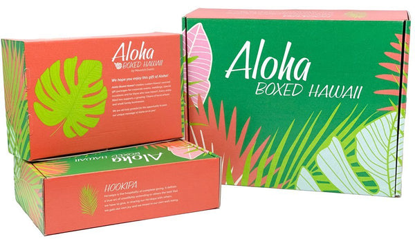 Aloha_Boxed_Hawaii_Jungle_Box_