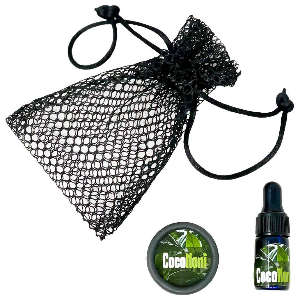 CocoNoni First Aid Kits Balm CocoNoni | Maui 