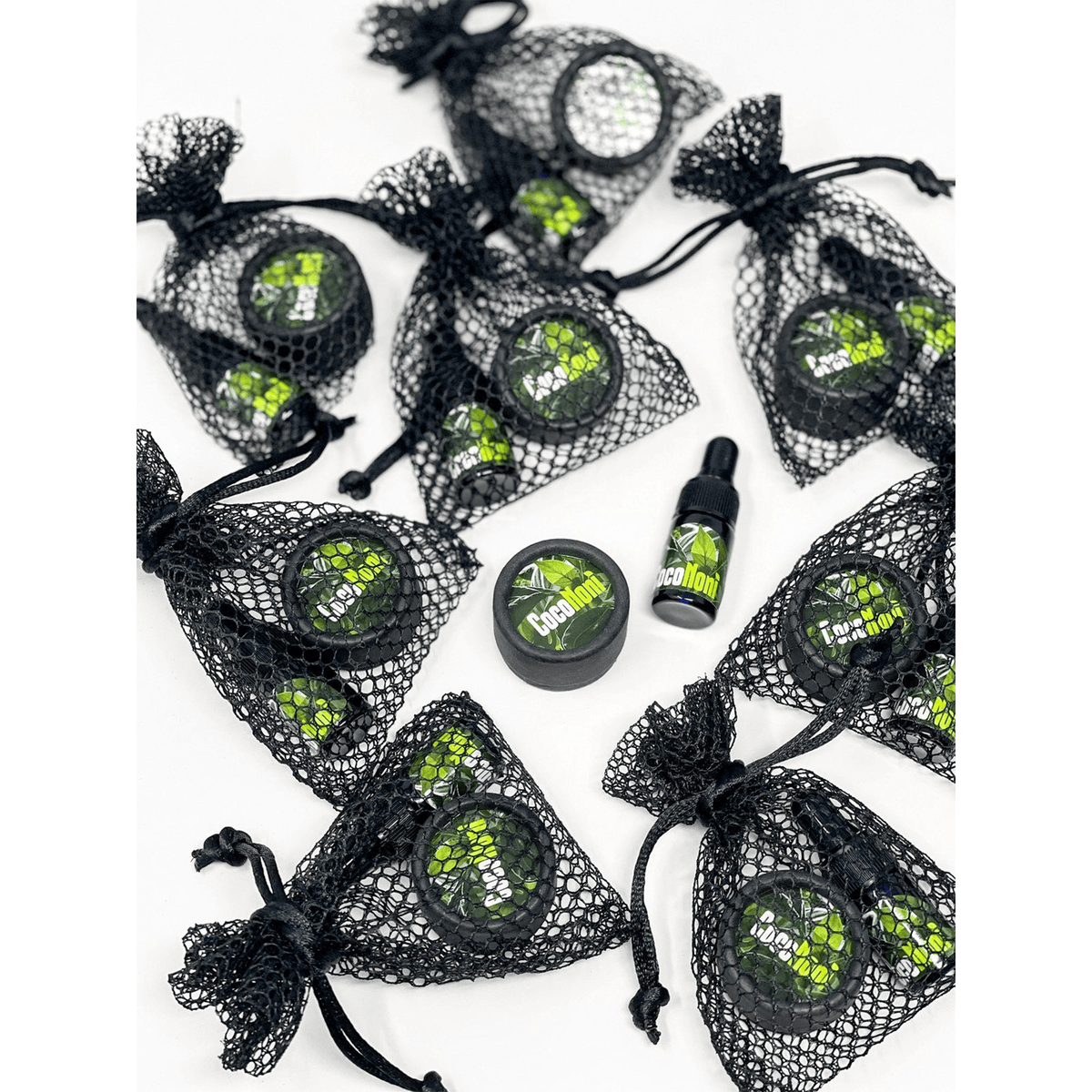 CocoNoni First Aid Kits Balm CocoNoni | Maui 