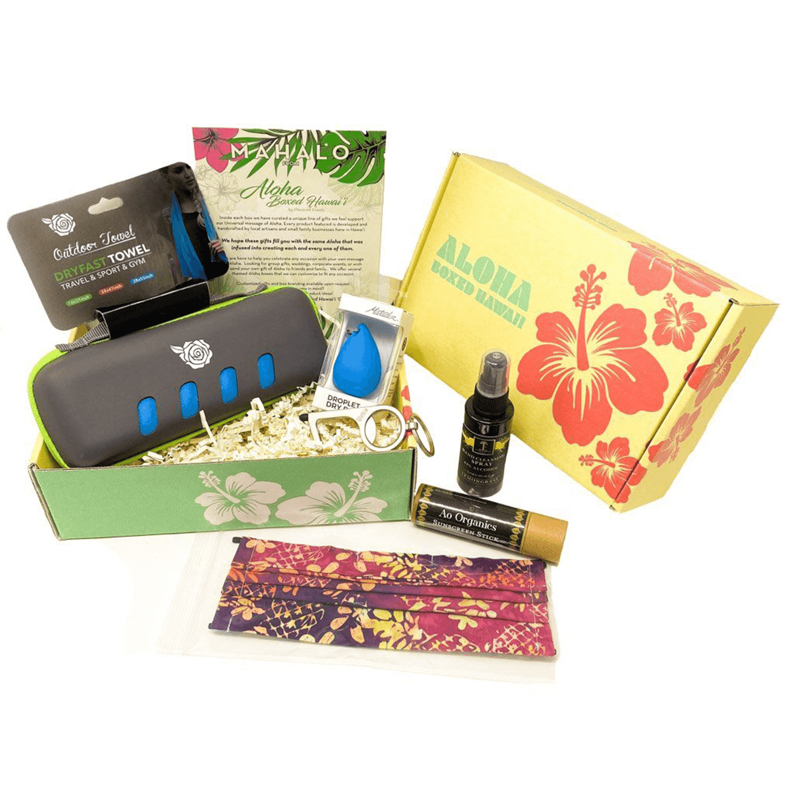 https://alohaboxedhawaii.com/cdn/shop/products/Koukokua-YourHelper-GiftBox-Gifts-Aloha-Boxed-Hawaii_1600x.png?v=1627970280