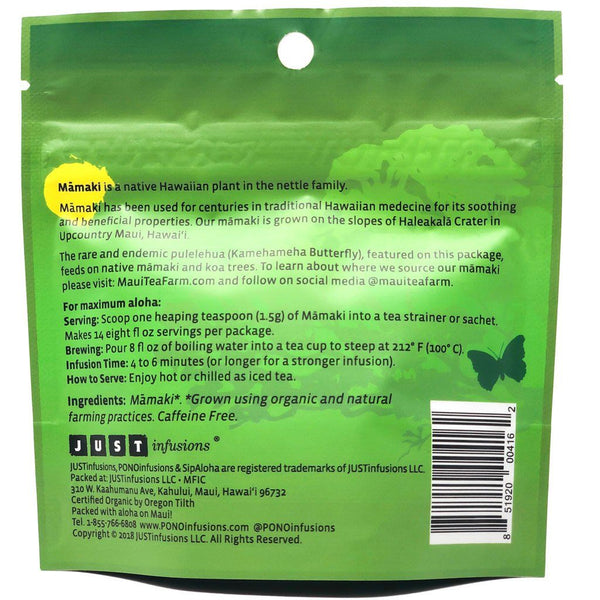 Mamaki-Organic-Maui-Tea-