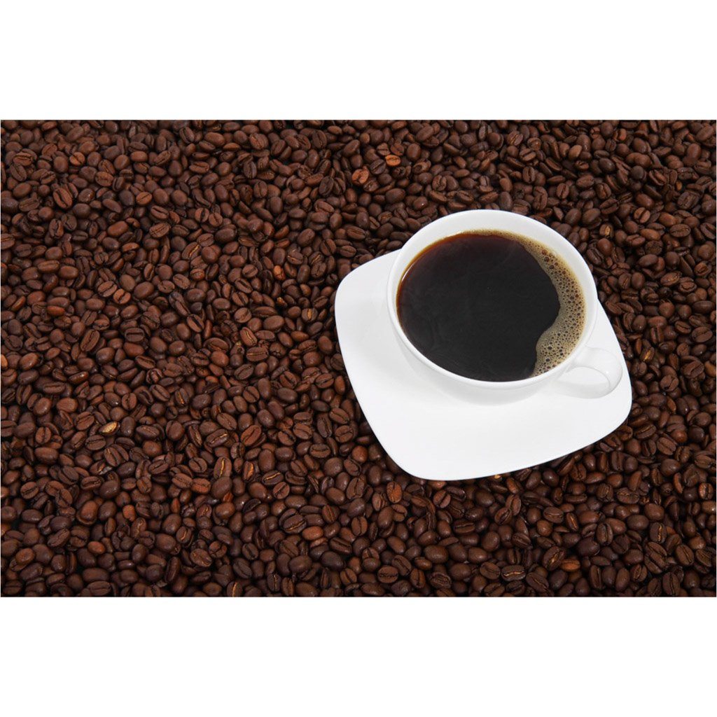 Maui Blend Coffee Coffee Maui Coffee Roasters | Maui, HI 