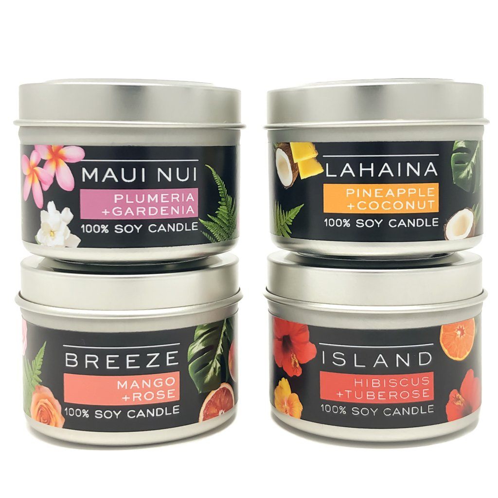 https://alohaboxedhawaii.com/cdn/shop/products/soy-candles-maui-nui-lahaina-breeze-island-maui-made_1600x.jpg?v=1602971386
